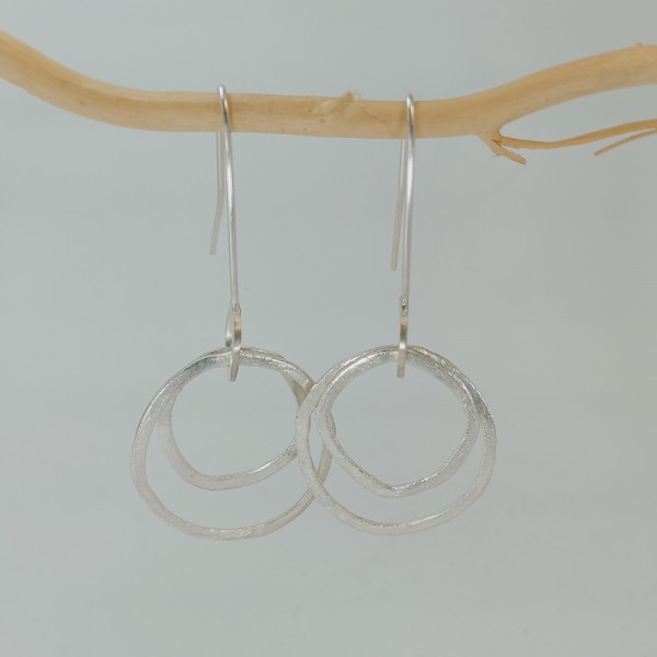 Ars Elia earrings