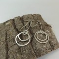 Ars Elia earrings