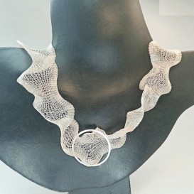 Collar Maia