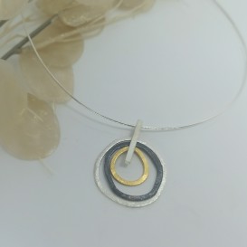 Ars Lola necklace